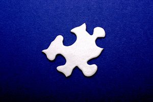 一文说清用户增长的技术架构